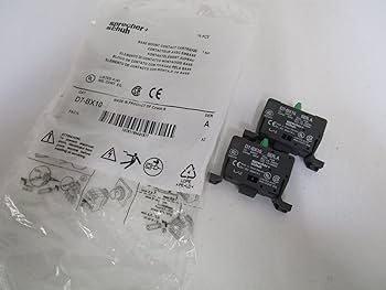 Autechre NTS Sessions Box Set 8CD 国内盤 Autechre NTS Sessions Box Set 8CD 国内盤 Amazon.co.jp: Nts